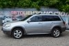 Mitsubishi Outlander  2005. Фото 4