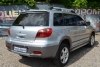 Mitsubishi Outlander  2005. Фото 6
