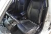 Mitsubishi Outlander  2005. Фото 10