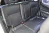 Mitsubishi Outlander  2005. Фото 11