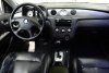 Mitsubishi Outlander  2005. Фото 12