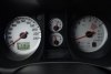 Mitsubishi Outlander  2005. Фото 14