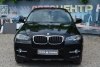 BMW X6  2008. Фото 2