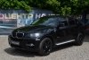 BMW X6  2008. Фото 3