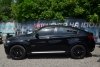 BMW X6  2008. Фото 4