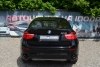 BMW X6  2008. Фото 8