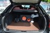 BMW X6  2008. Фото 9
