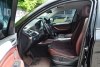 BMW X6  2008. Фото 10