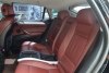 BMW X6  2008. Фото 11