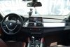 BMW X6  2008. Фото 12