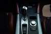 BMW X6  2008. Фото 13
