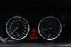 BMW X6  2008. Фото 14