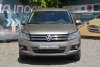 Volkswagen Tiguan  2011. Фото 2
