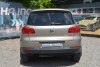 Volkswagen Tiguan  2011. Фото 3