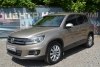 Volkswagen Tiguan  2011. Фото 4