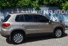 Volkswagen Tiguan  2011. Фото 6