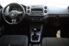 Volkswagen Tiguan  2011. Фото 8