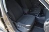Volkswagen Tiguan  2011. Фото 12