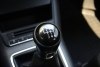 Volkswagen Tiguan  2011. Фото 13