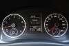 Volkswagen Tiguan  2011. Фото 14