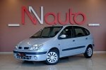 Renault Scenic  2002 в Одесі
