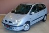 Renault Scenic  2002. Фото 2