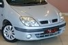 Renault Scenic  2002. Фото 3