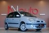 Renault Scenic  2002. Фото 4