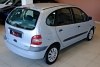 Renault Scenic  2002. Фото 5