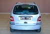 Renault Scenic  2002. Фото 6