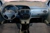 Renault Scenic  2002. Фото 7