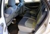 Renault Scenic  2002. Фото 8