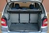 Renault Scenic  2002. Фото 9