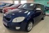Skoda Fabia 2008