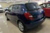 Skoda Fabia  2008. Фото 2