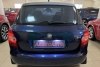 Skoda Fabia  2008. Фото 3