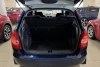 Skoda Fabia  2008. Фото 4