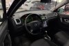 Skoda Fabia  2008. Фото 10