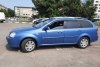 Chevrolet Lacetti  2008. Фото 2