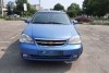 Chevrolet Lacetti  2008. Фото 4