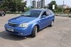 Chevrolet Lacetti  2008. Фото 3