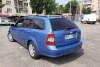 Chevrolet Lacetti  2008. Фото 6