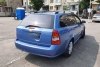 Chevrolet Lacetti  2008. Фото 7