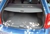 Chevrolet Lacetti  2008. Фото 8