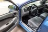Chevrolet Lacetti  2008. Фото 10