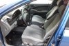 Chevrolet Lacetti  2008. Фото 11
