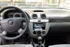 Chevrolet Lacetti  2008. Фото 12