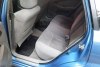 Chevrolet Lacetti  2008. Фото 13