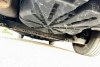 Renault Grand Scenic   2013. Фото 14