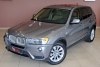 BMW X3  2012. Фото 2